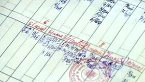 Arad: Profesoară acuzată că persecută o elevă care s-a retras de la meditaţii