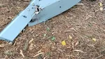 Alertă de Ziua Independenței Republicii Moldova: O dronă a căzut în Chișinău. Alte cinci drone au încălcat spațiul aerian al țării