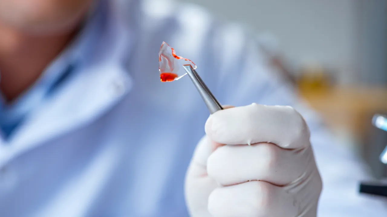 Medicament revoluţionar împotriva cancerului, în ultima etapă de analiză. Testele de laborator, un succes/ Va putea trata mai multe tipuri de cancer