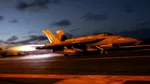 SUA anunță finalizarea atacurilor împotriva Iranului, după doborârea unui elicopter Apache american