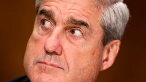 Şeful FBI: România şi SUA vor mai avea acţiuni comune împotriva criminalităţii informatice