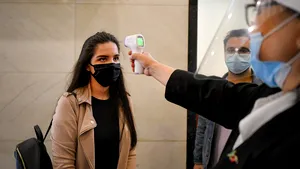 Testarea elevilor, în vizorul Ministerului Educaţiei. Contacţii direcţi ai cazurilor COVID-19 care refuză testarea nu vor fi primiţi la şcoală - propunere