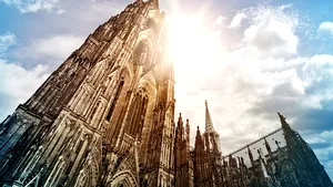 Schismă în cadrul Bisericii Catolice? Vaticanul avertizează mişcarea progresistă din Germania