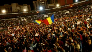 FOCUS: Autorităţile spaniole îi avertizează pe români că nici spaniolii nu mai au locuri de muncă