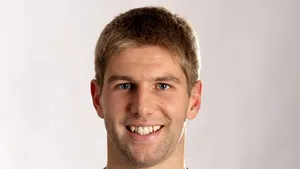 Germania salută curajul lui Hitzlsperger de a recunoaşte că este homosexual