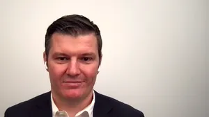 Healthcare Trends: De ce e vital să îţi corectezi anomaliile dinţilor şi de ce CNAS nu asigură gratuit tratament ortodontic pentru copii. O discuţie cu medicul Ioan Barbur, de la Centrul Ortodontic din Cluj