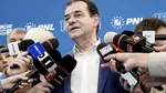 Orban se opune desemnării lui Grindeanu, înainte de consultările de azi: „Este un lider politic aproape de faliment”