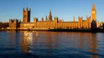 Marea Britanie abordează „urgența” antisemitismului, în urma atacului de miercuri la Londra