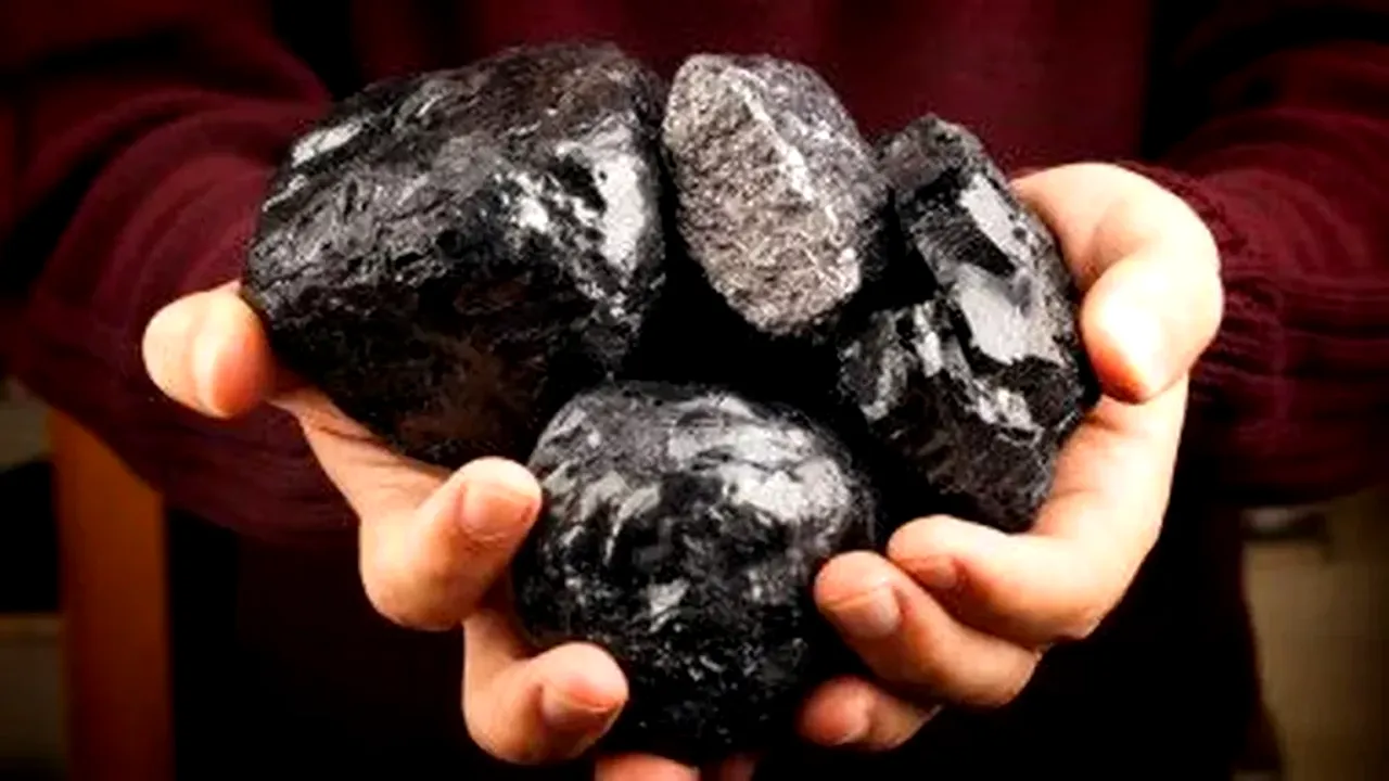 Ce materii prime critice are de fapt România? Ministerul Economiei și ANRMPSG lucrează la un proiect de hotărâre de Guvern pentru actualizarea Programului geologic la nivel național