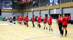Liga Florilor la handbal feminin pornește la drum. Campioana Gloria Bistrița dă startul noului sezon