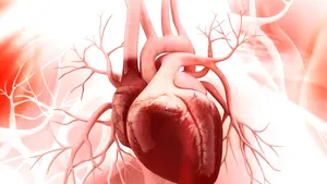 Semnele nevăzute ale infarctului și AVC-ului, detectate cu o tehnologie neinvazivă