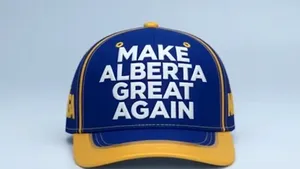 Separatiștii din Alberta cer ajutorul lui Donald Trump pentru a se desprinde de Canada. Vor să devină al 51-lea stat SUA