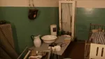 Polonia are un „oraș” ascuns sub pământ, construit de naziști. Astăzi poate fi vizitat de turiști