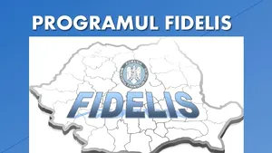 Cu câți bani au împrumutat românii statul. Rezultatele Fidelis pe luna aprilie