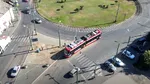 Primăria unui oraș din România propune transport public cu 1 leu pe zi, în contextul creșterii prețurilor la carburanți