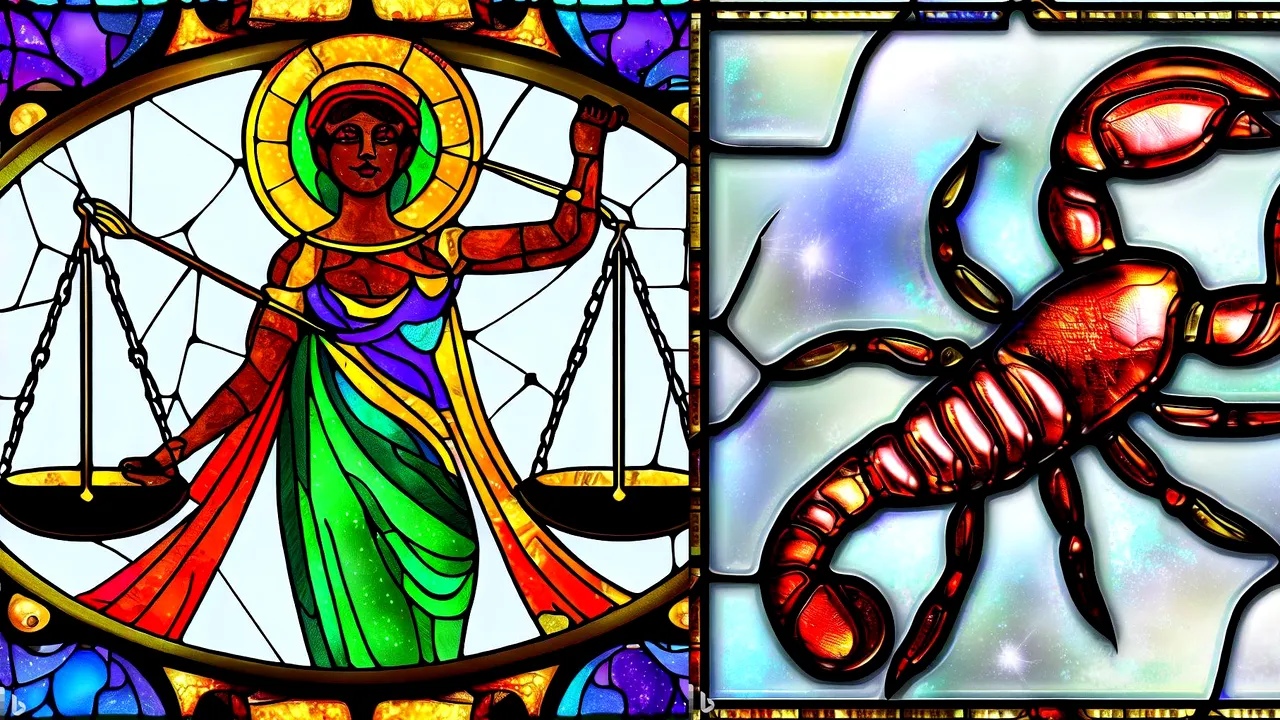 HOROSCOP LUNI, 4 SEPTEMBRIE. Taurul merită distracţie, limitări la Balanţă. Scorpionul, spre activităţi fizice, iar Peştele alege între minciună şi adevăr