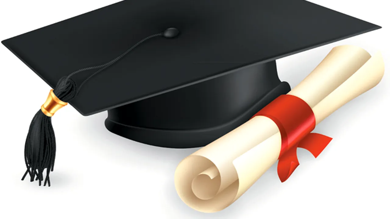Ministerul Educaţiei, despre diplomele bilingve: Aşa-zisele diplome de liceu din Mureş sunt hârtii simbolice, de agăţat în cui, acasă