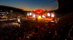 Metro Boomin vine pentru prima dată în România la festivalul Untold