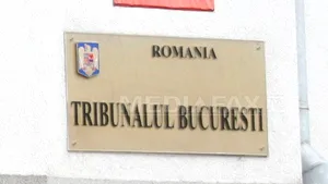 Daniel Dragomir, acuzat în cazul BlackCube, arestat preventiv