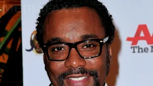 Cineastul Lee Daniels va primi premiul pentru cel mai bun regizor la Hollywood Awards