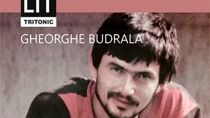 Carte-eveniment despre dezastrul agriculturii româneşti, de la raportările false la demolarea CAP-urilor

