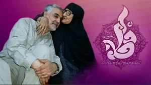 COMENTARIU Lelia Munteanu: Va „testa” Iranul scutul de la Deveselu? Doar în mintea geostrategilor gogomani de pe Dâmboviţa