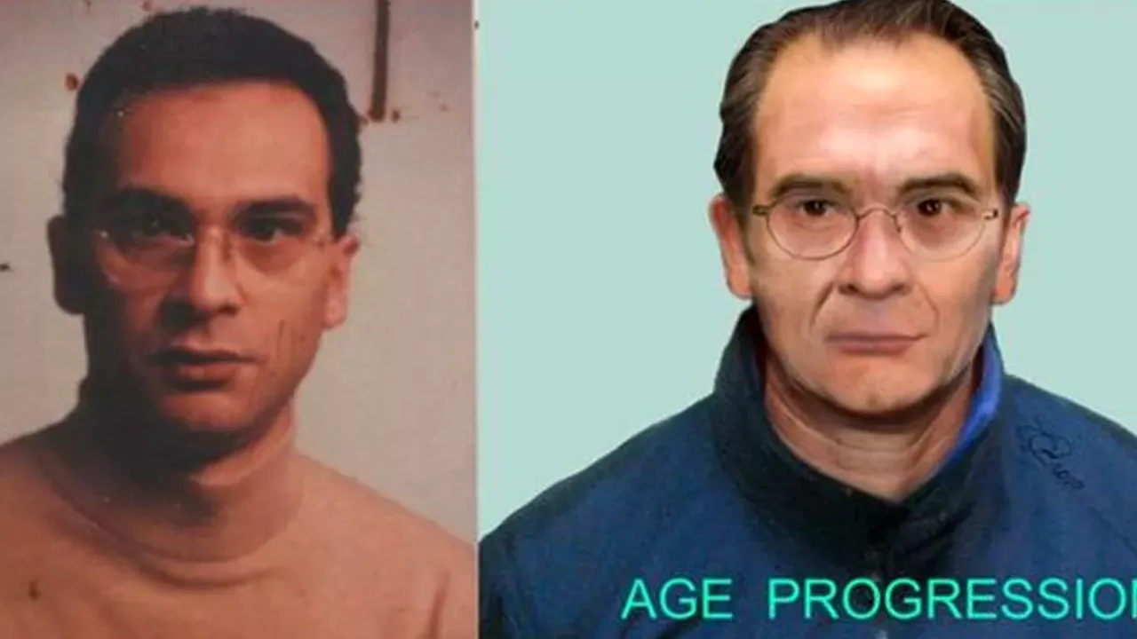 Părerea nefardată a mafiotului Messina Denaro despre Ucraina: Zelenski este un bufon

