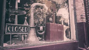 Montreux Jazz Festival cu Nina Simone sau James Brown, gratuit de acasă