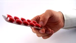Over 3 Million Romanian Pensioners To Get 90% Discount On Drugs As Of March 1