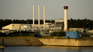 The Wall Street Journal: Statele Unite au avertizat Ucraina să nu atace gazoductele Nord Stream