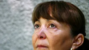 Macovei propune eliminarea articolului din Constituţie care prezumă dobândirea licită a averii