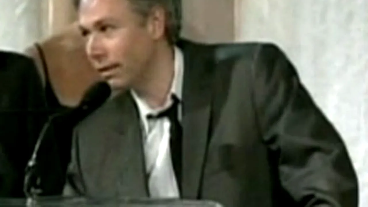 Adam Yauch, membru al trupei Beastie Boys, a murit. El a fost diagnosticat cu cancer în 2009