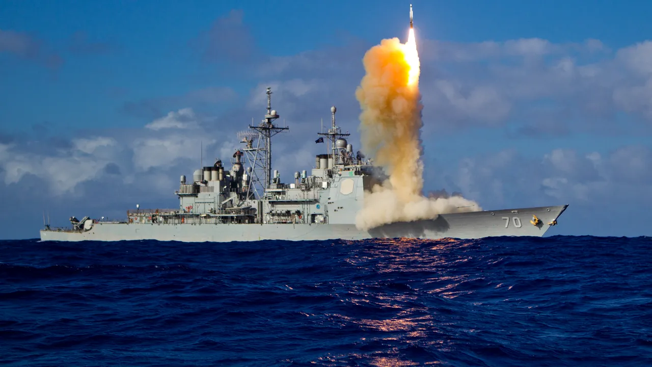Cheltuielile militare globale au crescut la un nivel record în 2023. SUA, China şi Rusia sunt ţările care alocă cei mai mulţi bani pe apărare