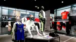 Un mare retailer sportiv închide o rețea de 130 de magazine în vestul Europei după începerea procedurii de faliment 