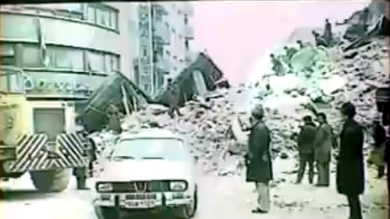 Semnificaţii istorice pentru ziua de 4 martie