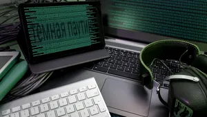 Epoca ransomware-ului ţintit: atacurile asupra victimelor importante au crescut de aproape 8 ori