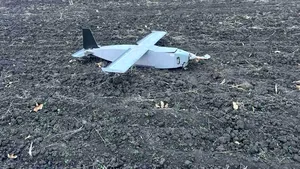 Republica Moldova își consolidează apărarea aeriană împotriva dronelor și rachetelor rusești