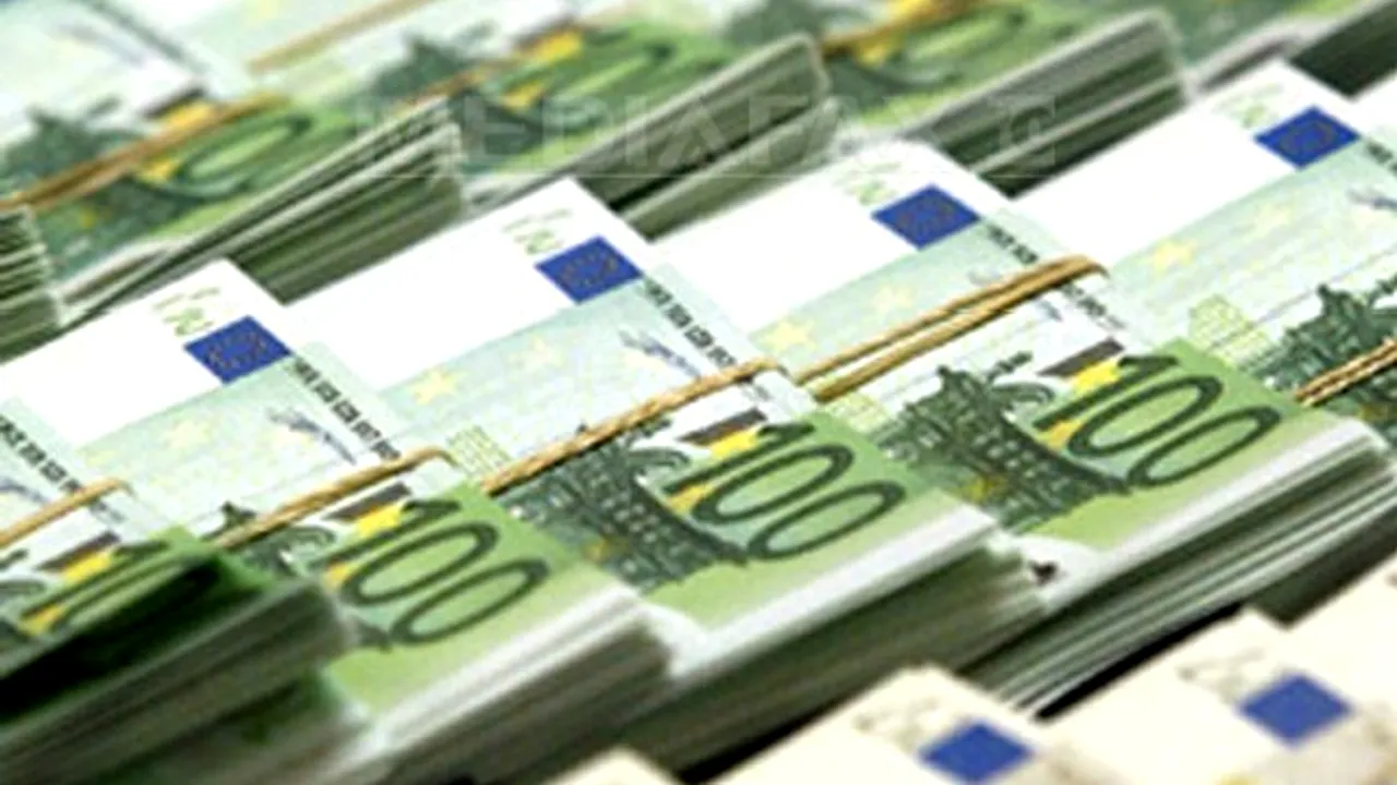 Topul celor mai profitabile companii din România