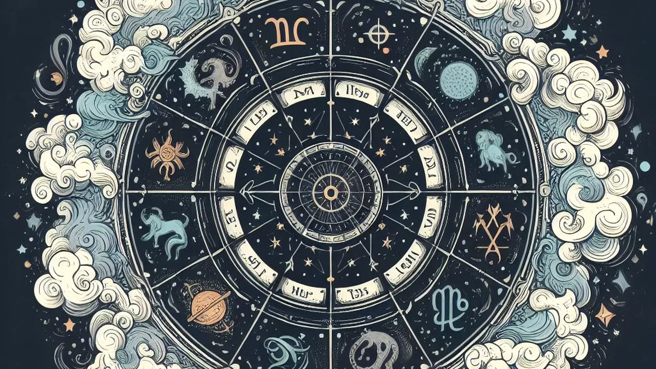 HOROSCOP 22 OCTOMBRIE 2023. Zodiile încheie săptămâna într-o notă optimistă