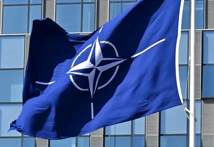 ANALIZĂ Este NATO pregătită dacă Rusia ar invada Lituania? Simulare de război cu rezultate alarmante