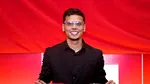 Benfica: 27 de milioane de euro pentru Richard Rios, cel mai scump transfer din istoria clubului