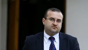 Claudiu Săftoiu despre Udrea: Instituţiile să se pronunţe dacă au fost făcute publice date clasificate