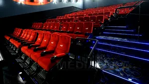 Care sunt cele mai aşteptate filme în vara 2015 - VIDEO