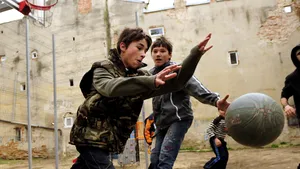 Educaţia fizică, inclusă în trunchiul comun al planurilor de învăţământ