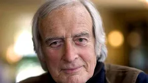 Actorul britanic Tom Adams a murit la vârsta de 76 de ani