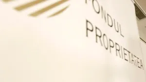 Romania’s Proprietatea Fund To Be Listed By Yearend - Board Member