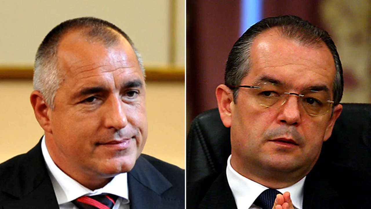 Romania, Bulgaria Request More Time To Co-Finance EU-Funded Projects