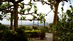 Orașul cu cea mai frumoasă grădină panoramică din Italia