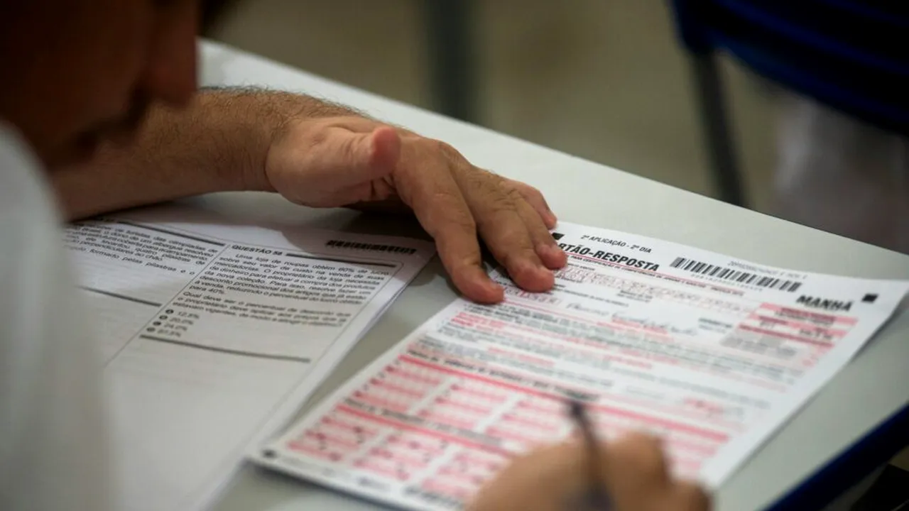 Cum obții codice fiscale în Italia și la ce îți trebuie