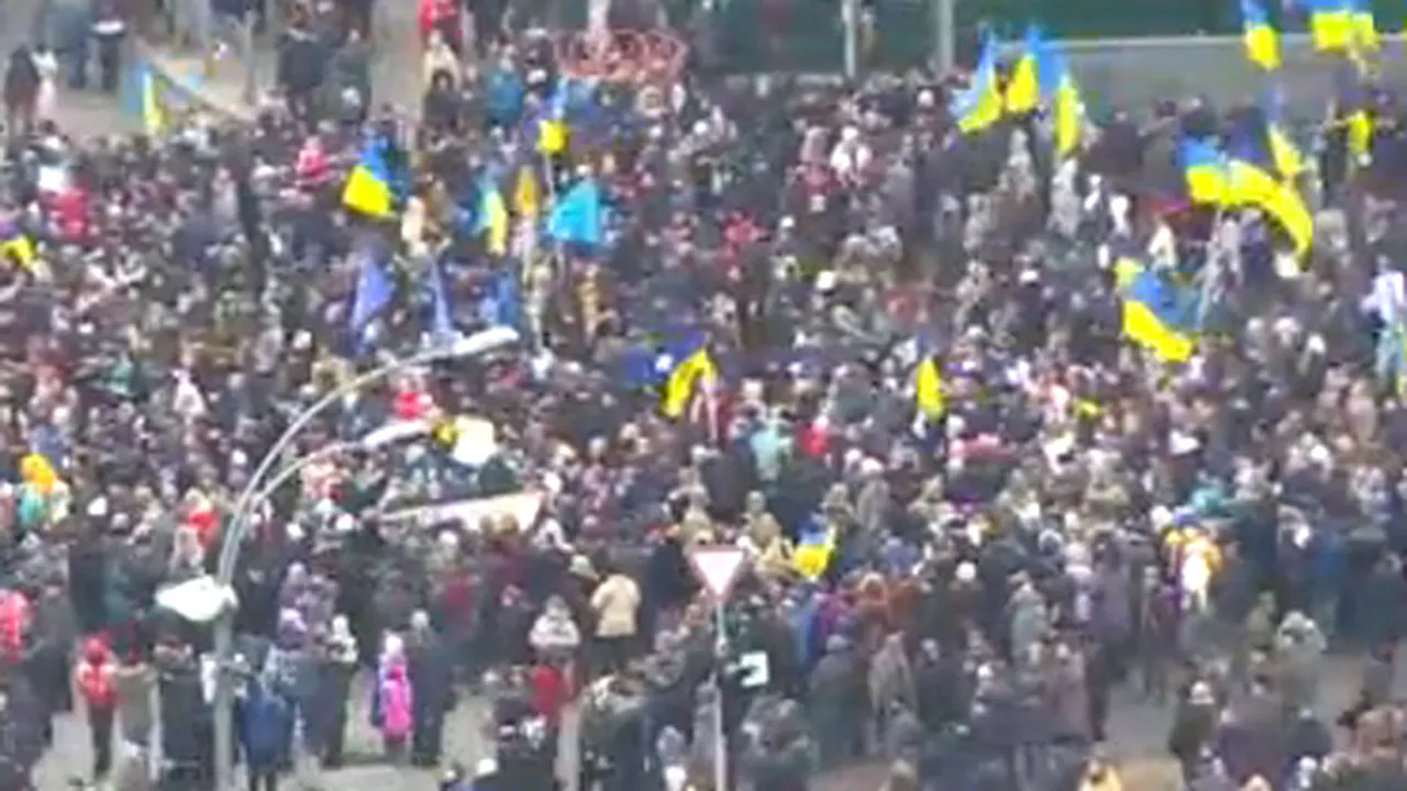 1-mars-kiev-captura 